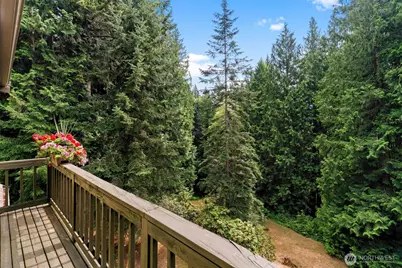 25235 SE Mirrormont Drive, Issaquah, WA 98027 - Photo 25