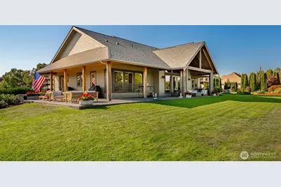 8648 Ashbury Court, Blaine, WA 98230 - Photo 19
