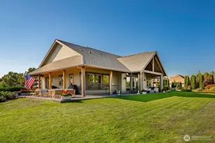 8648 Ashbury Ct, Blaine, WA 98230 - Photo 19