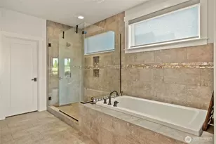 8648 Ashbury Ct, Blaine, WA 98230 - Photo 25