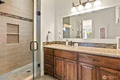 8648 Ashbury Court, Blaine, WA 98230 - Photo 29