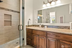 8648 Ashbury Ct, Blaine, WA 98230 - Photo 29