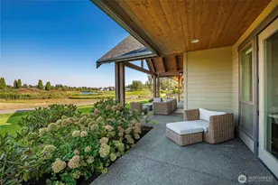 8648 Ashbury Ct, Blaine, WA 98230 - Photo 21