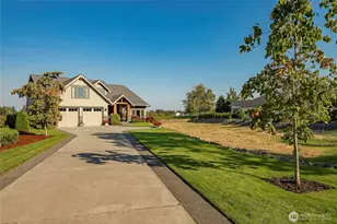 8648 Ashbury Ct, Blaine, WA 98230 - Photo 37