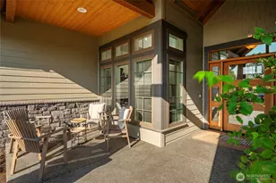 8648 Ashbury Ct, Blaine, WA 98230 - Photo 3