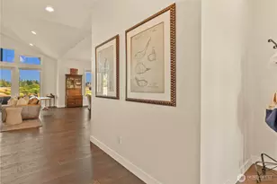 8648 Ashbury Ct, Blaine, WA 98230 - Photo 5