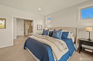 8648 Ashbury Ct, Blaine, WA 98230 - Photo 23