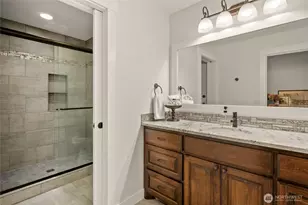 8648 Ashbury Ct, Blaine, WA 98230 - Photo 35