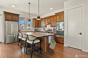 8648 Ashbury Ct, Blaine, WA 98230 - Photo 7