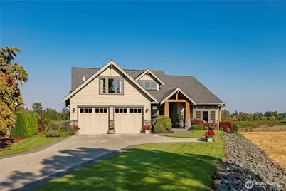 8648 Ashbury Court, Blaine, WA 98230 - Photo 1