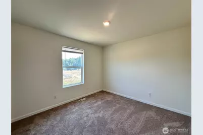6319 121st Ave E, Puyallup, WA 98372 - Photo 17