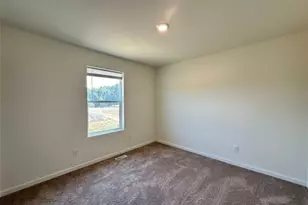 6319 121st Ave E, Puyallup, WA 98372 - Photo 17