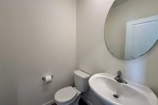 6319 121st Ave E, Puyallup, WA 98372 - Photo 9