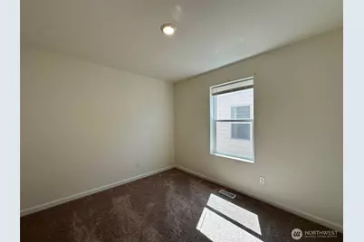6319 121st Ave E, Puyallup, WA 98372 - Photo 15
