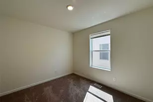 6319 121st Ave E, Puyallup, WA 98372 - Photo 15