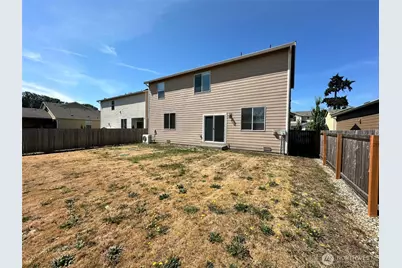 6319 121st Ave E, Puyallup, WA 98372 - Photo 25