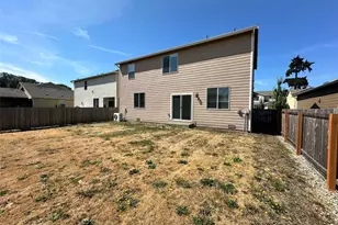 6319 121st Ave E, Puyallup, WA 98372 - Photo 25