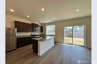 6319 121st Ave E, Puyallup, WA 98372 - Photo 5