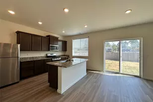 6319 121st Ave E, Puyallup, WA 98372 - Photo 5