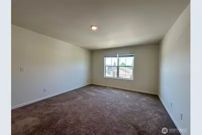 6319 121st Ave E, Puyallup, WA 98372 - Photo 21