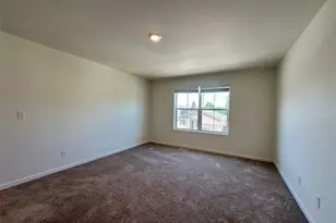 6319 121st Ave E, Puyallup, WA 98372 - Photo 21