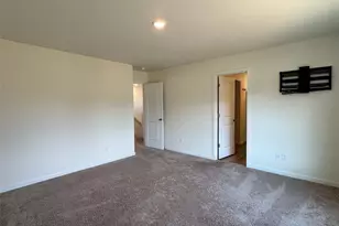 6319 121st Ave E, Puyallup, WA 98372 - Photo 11