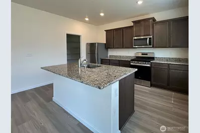 6319 121st Ave E, Puyallup, WA 98372 - Photo 7