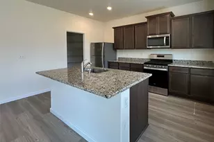 6319 121st Ave E, Puyallup, WA 98372 - Photo 7