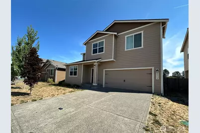 6319 121st Ave E, Puyallup, WA 98372 - Photo 3