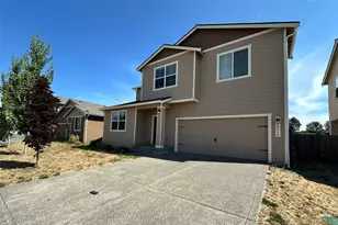 6319 121st Ave E, Puyallup, WA 98372 - Photo 3