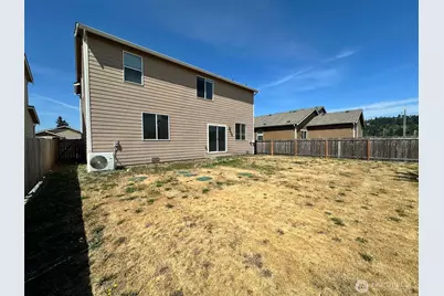 6319 121st Ave E, Puyallup, WA 98372 - Photo 23