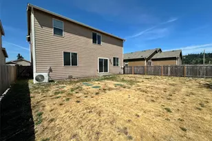 6319 121st Ave E, Puyallup, WA 98372 - Photo 23