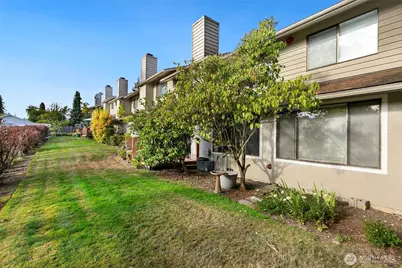 19205 40th Avenue W #B5, Lynnwood, WA 98036 - Photo 19