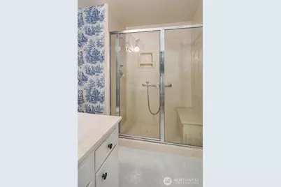 7921 E Mercer Way, Mercer Island, WA 98040 - Photo 21