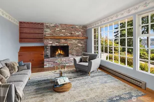 7921 E Mercer Way, Mercer Island, WA 98040 - Photo 13