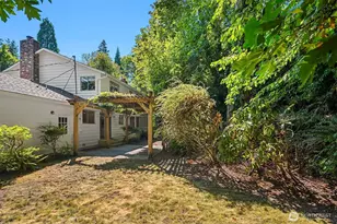 7921 E Mercer Way, Mercer Island, WA 98040 - Photo 33