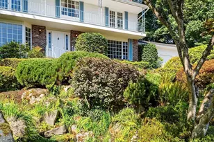 7921 E Mercer Way, Mercer Island, WA 98040 - Photo 35