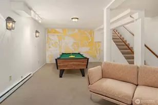 7921 E Mercer Way, Mercer Island, WA 98040 - Photo 29
