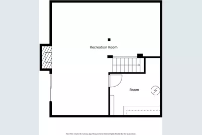7921 E Mercer Way, Mercer Island, WA 98040 - Photo 37