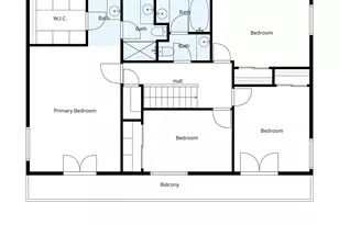 7921 E Mercer Way, Mercer Island, WA 98040 - Photo 39