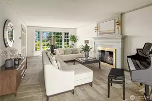 7921 E Mercer Way, Mercer Island, WA 98040 - Photo 5