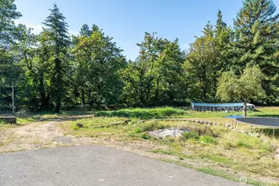126 Tennessee Road, Winlock, WA 98596 - Photo 19