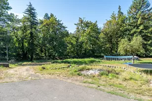126 Tennessee Rd, Winlock, WA 98596 - Photo 19
