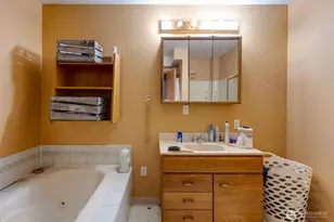 126 Tennessee Rd, Winlock, WA 98596 - Photo 11