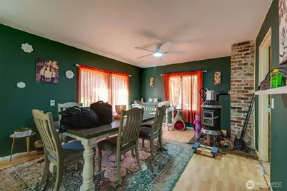 126 Tennessee Road, Winlock, WA 98596 - Photo 5