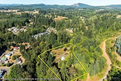 126 Tennessee Road, Winlock, WA 98596 - Photo 29