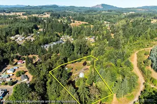 126 Tennessee Rd, Winlock, WA 98596 - Photo 29