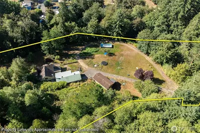 126 Tennessee Road, Winlock, WA 98596 - Photo 27