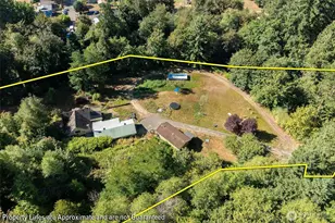 126 Tennessee Rd, Winlock, WA 98596 - Photo 27