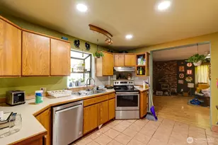 126 Tennessee Rd, Winlock, WA 98596 - Photo 7